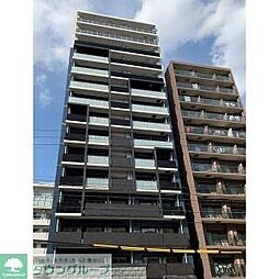 アステリ鶴舞トゥリア