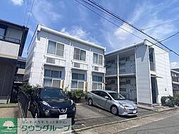 3 / 16
