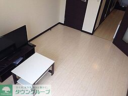 レオネクストライフワン長筬 1Kの写真