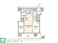 NAGOYAtheTOWER4階16.9万円