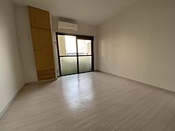 名古屋市営桜通線 御器所駅 徒歩1分の賃貸マンション 3階1Kのリビング/ダイニング