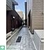 エントランス：エントランス