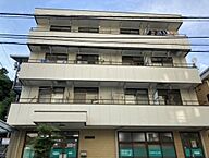 神奈川県鎌倉市岡本2丁目1-19：物件画像／株式会社タウンハウジング神奈川　タウンハウジング大船店