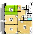 ウィステリア2階9.2万円