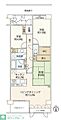ファミール戸塚7階22.0万円