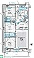 パレステージ藤沢22階23.0万円