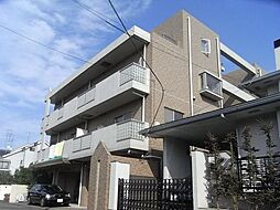 プレジール洋光台