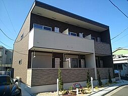 JR京浜東北・根岸線 根岸駅 徒歩11分