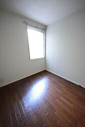 洋光台プレステージュミネギシ 105 1階1DKのリビング/ダイニング