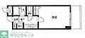 クレセント文庫3階6.0万円