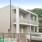 神奈川県鎌倉市小町2丁目22-3：物件画像／株式会社タウンハウジング神奈川　タウンハウジング大船店