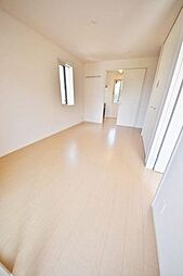 ボナール鎌倉 1DKの写真