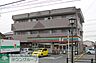 周辺：セブンイレブン逗子桜山3丁目店 徒歩5分。コンビニ 360m