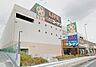 周辺：ライフ戸塚汲沢店 1027m