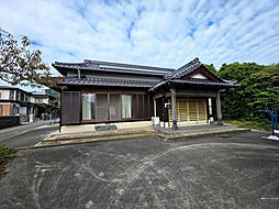 下関市吉見里町2丁目