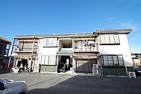 東京都町田市金森東1丁目8-16：物件画像／株式会社タウンハウジング神奈川　タウンハウジング新百合ヶ丘店