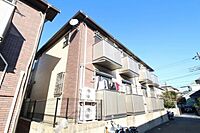 神奈川県横浜市青葉区桂台2丁目15-1：物件画像／株式会社タウンハウジング神奈川　タウンハウジング新百合ヶ丘店