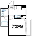 プライムアーバン新百合ケ丘10階9.2万円