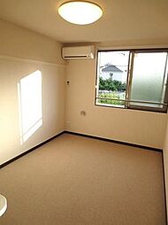 レオネクストＦｉｎｅＬｉｆｅ 101 1階1LDKのリビング/ダイニング