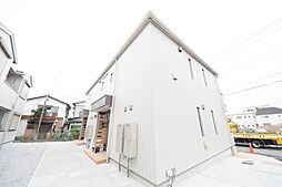 コンフィアンサ