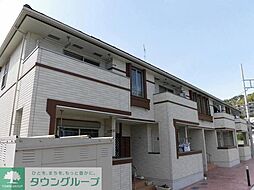 サン・クオーレ