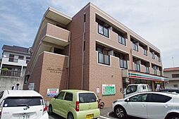 シャトープレジール