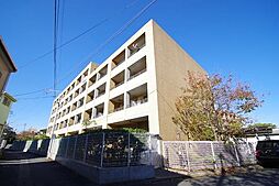 ロイヤルパーク多摩川2番館 205