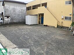 3 / 4