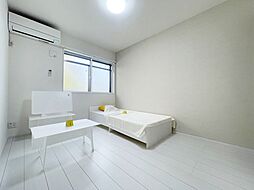 リシェス生田 1Kの写真