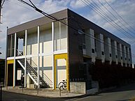 埼玉県深谷市東方町2丁目12-4：物件画像／株式会社タウンハウジング埼玉　熊谷店