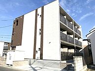 埼玉県鴻巣市吹上富士見4丁目16-23：物件画像／株式会社タウンハウジング埼玉　熊谷店