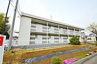 埼玉県比企郡吉見町東野5丁目26-8：物件画像／株式会社タウンハウジング埼玉　熊谷店