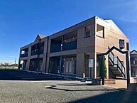 埼玉県児玉郡神川町大字八日市：物件画像／株式会社タウンハウジング埼玉　熊谷店