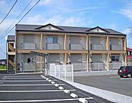 埼玉県東松山市大字西本宿581-1：物件画像／株式会社タウンハウジング埼玉　熊谷店