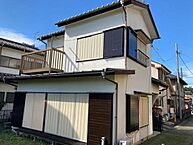 埼玉県東松山市松山町1丁目13：物件画像／株式会社タウンハウジング埼玉　熊谷店