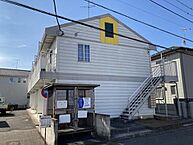 埼玉県鴻巣市稲荷町：物件画像／株式会社タウンハウジング埼玉　熊谷店