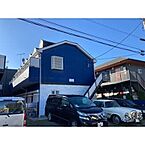 埼玉県東松山市元宿2丁目：物件画像／株式会社タウンハウジング埼玉　熊谷店