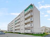 埼玉県熊谷市拾六間791-3：物件画像／株式会社タウンハウジング埼玉　熊谷店