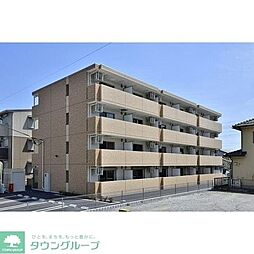 JR高崎線 籠原駅 徒歩3分の賃貸マンション