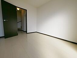 JR八高線 丹荘駅 徒歩12分の賃貸アパート 1階1LDKのリビング/ダイニング