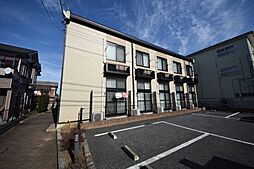 東武東上線 東松山駅 徒歩16分