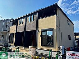 ジックス石原　Ｂ