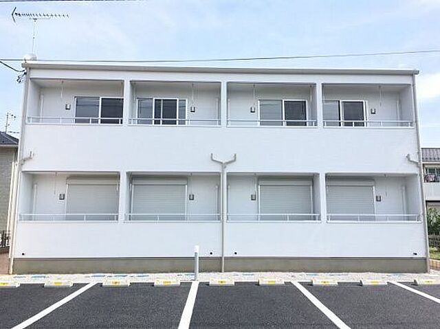 4 / 18