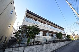 リブリ・セリシール