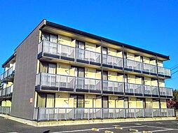 JR八高線 児玉駅 徒歩6分