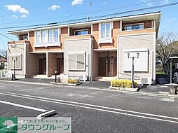 フランメゾン　II