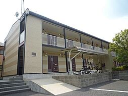 レオパレスけやき31479