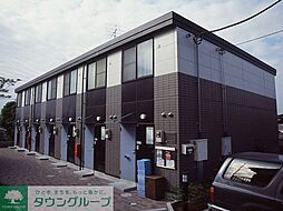 1 / 7