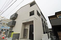 東松山エテルネル