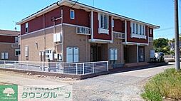 テ・ルサーマ　Ｄ